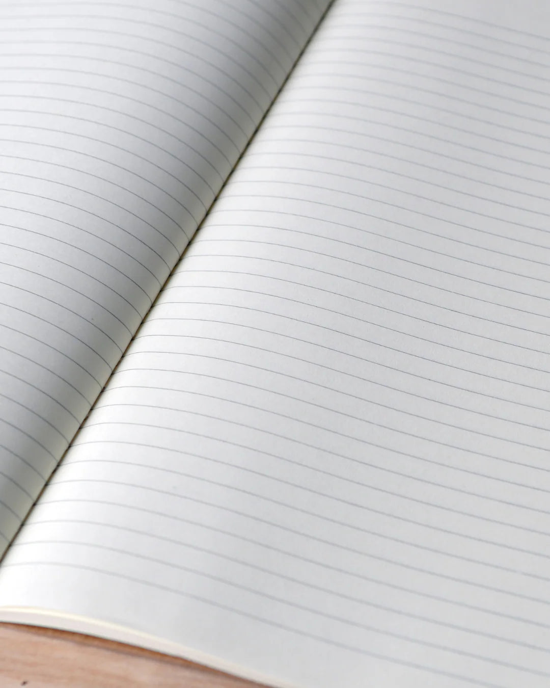 Notebooks That Give Back to Animal Rescues (ALL DESIGNS)