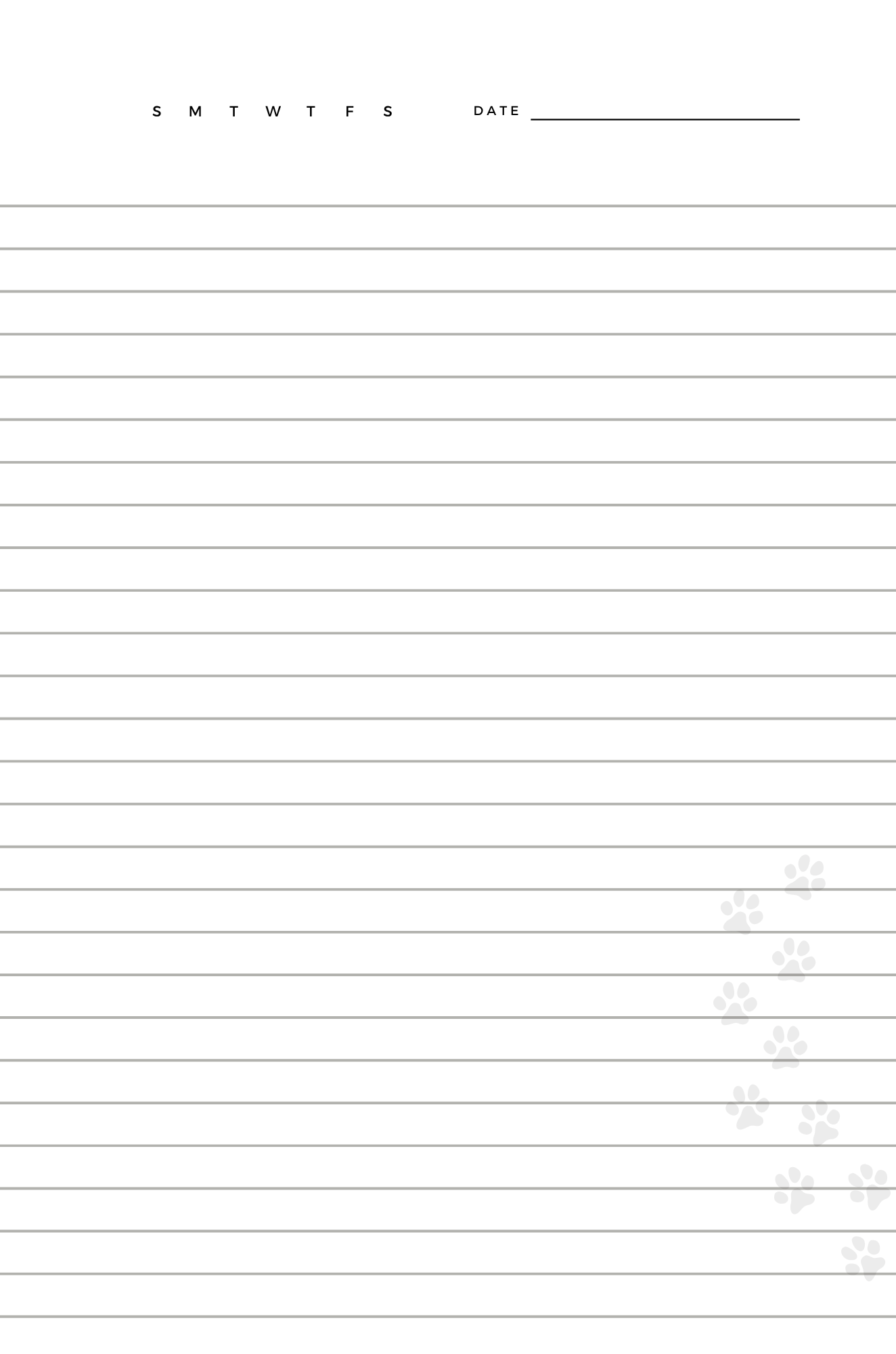 American Pit Bull Terrier Notebooks:  Hello Bully and Yappy Ever After Collection (Buy 2, Get 1 Free!)