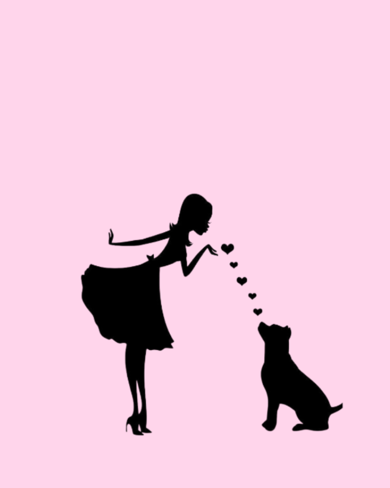 Notebooks That Give Back to Animal Rescues (Buy 2, Get 1 FREE)