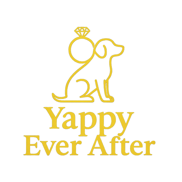 Yappy Ever After
